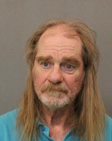 William Westerfield